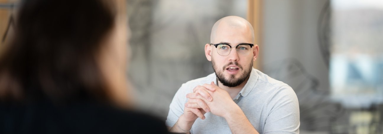Feedback Impuls 90' im 2025