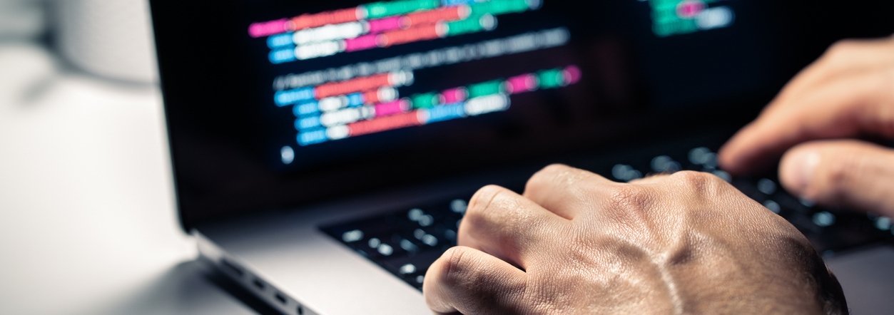 Dein erster API-Endpoint in 30 Minuten – Scripted Web Operations in Matrix42