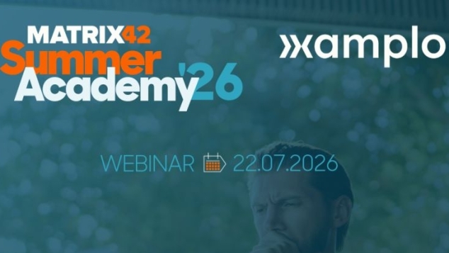 Webinar Scripted Web Operations – Matrix42 als Plattform für eigene Business-Logik