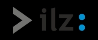 ILZ