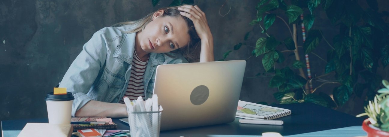 Mitarbeiter im Scrum-Meeting – psychologische Aspekte der Zusammenarbeit im Team