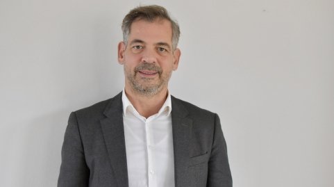 Sönke Nissen