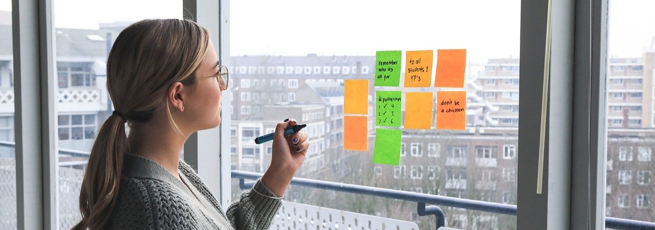 Fachliche Beratung zur Auswahl der richtigen ITSM-/ESM-Lösung
