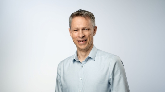 Edo Bezemer