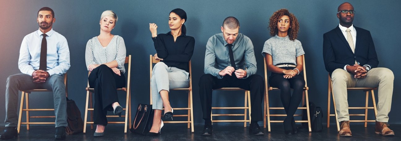 Grenzen im Kundenservice – ein hausgemachtes Problem