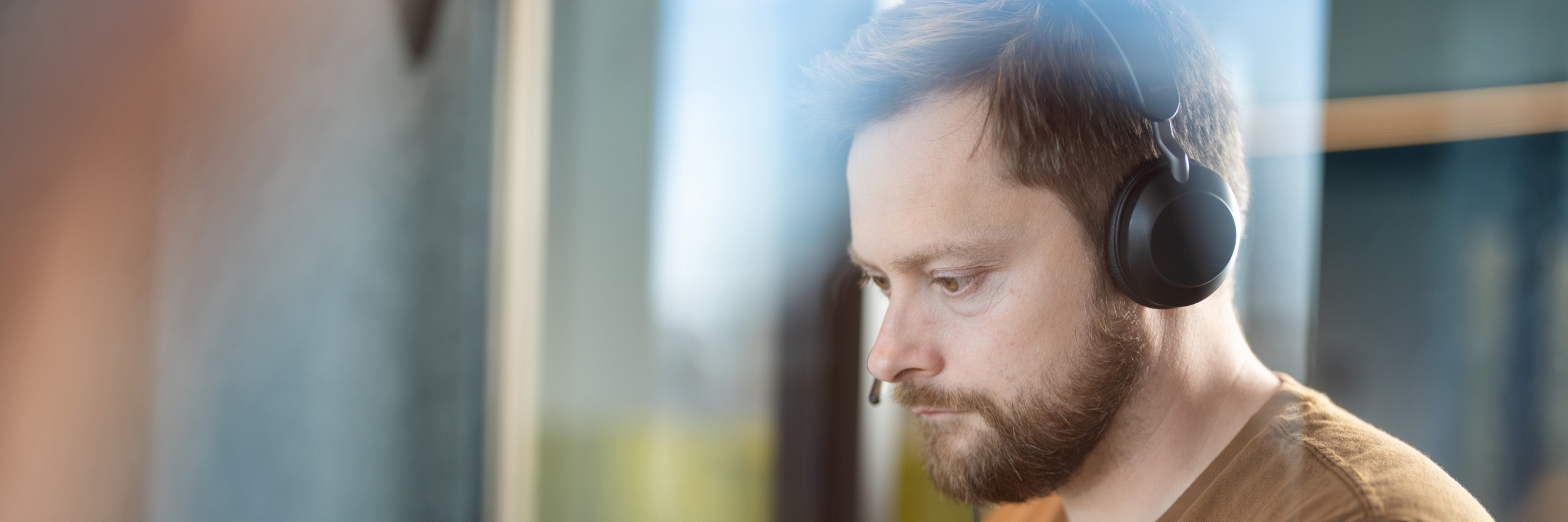 Wir setzen auf Matrix42 und Xurrent im Enterprise Service Management.