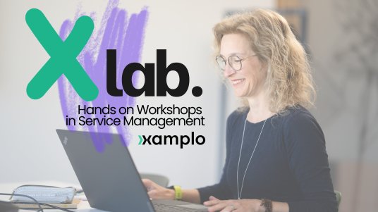 Hands on Workshop mit Freshworks