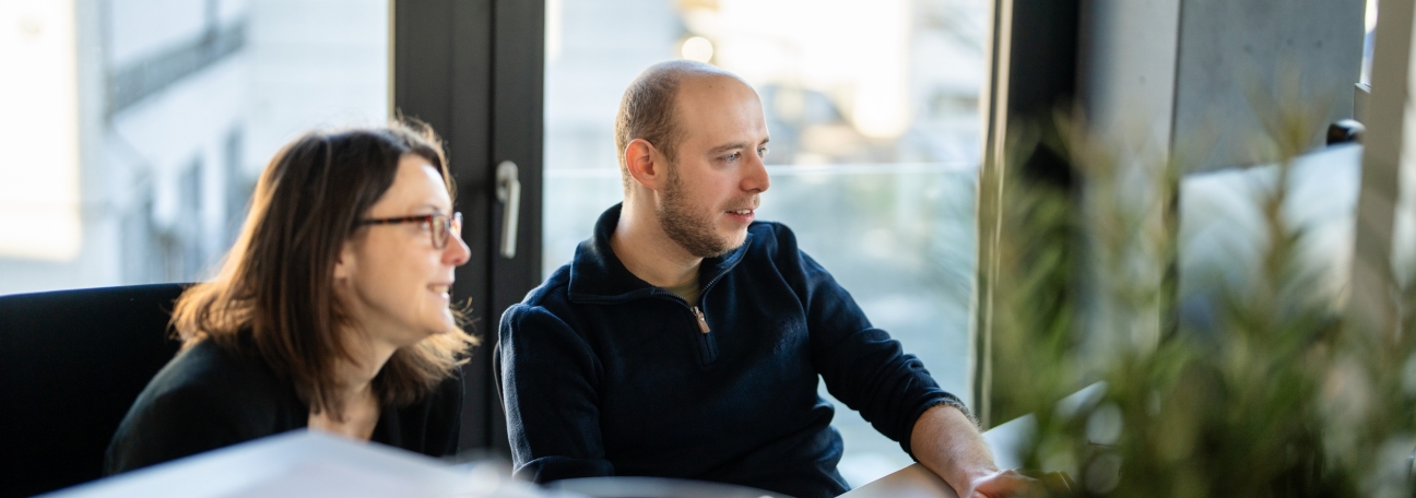 Xurrent und KI - unsere neue Erklärvideo-Serie