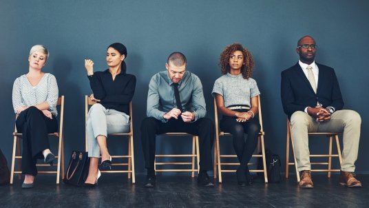 Grenzen im Kundenservice – ein hausgemachtes Problem