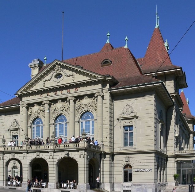 Service Management und SIAM