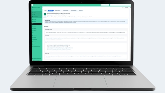 Freshservice Webinar Change Management