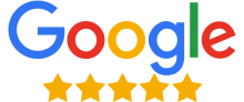 Google Bwertungen für xamplo AG