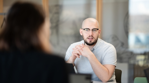 Feedback Impuls 90 im 2025