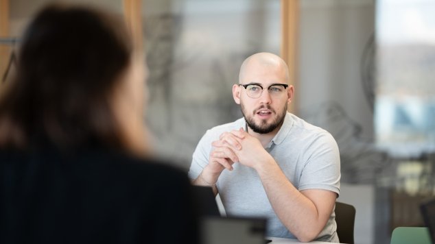 Feedback Impuls 90' im 2025