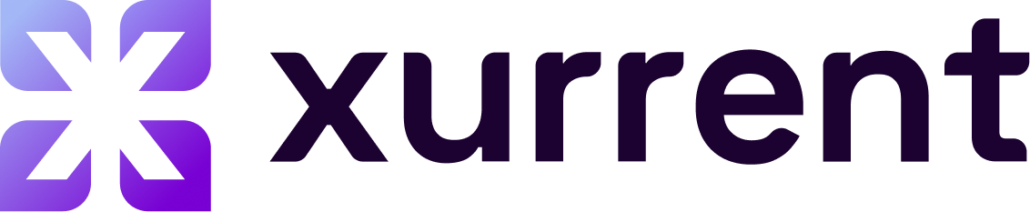 Xurrent Enterprise Service Management
