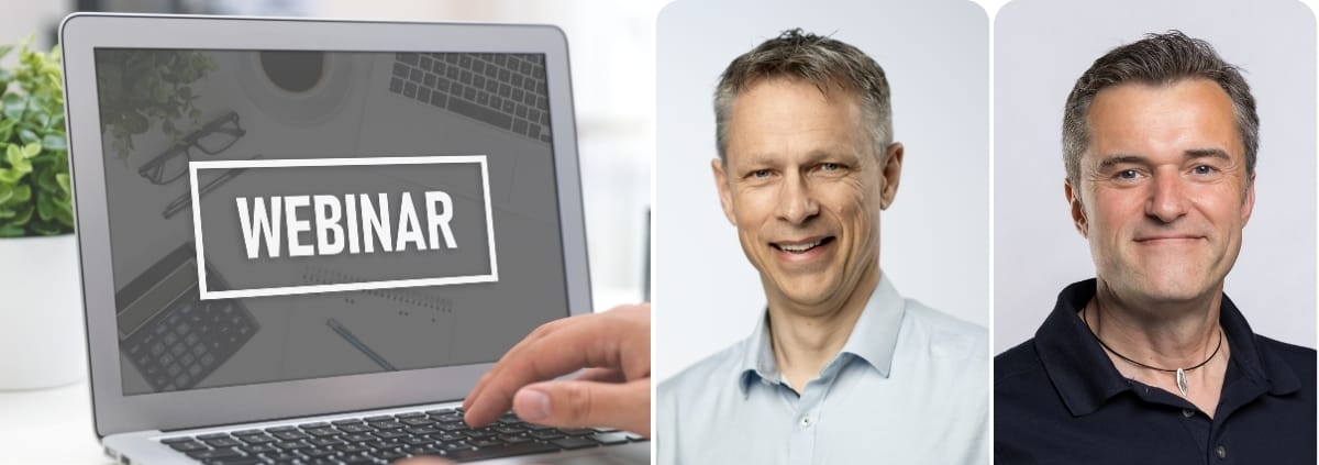 Webinar Integration Service Management & DevOps mit Xurrent