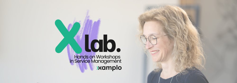 Hands on Workshop mit Freshworks