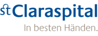 Claraspital