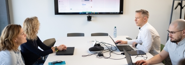 Unified Service Management - einfach erklärt