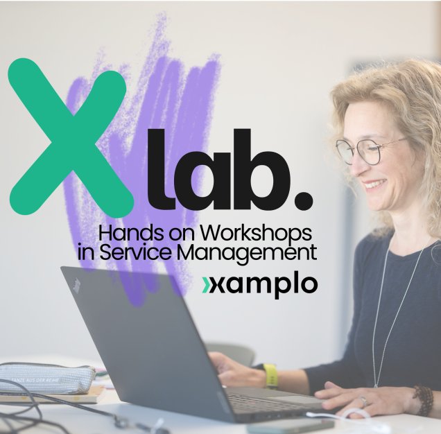 Freshworks X Lab am 16.4.2026&nbsp; Hands on Workshop