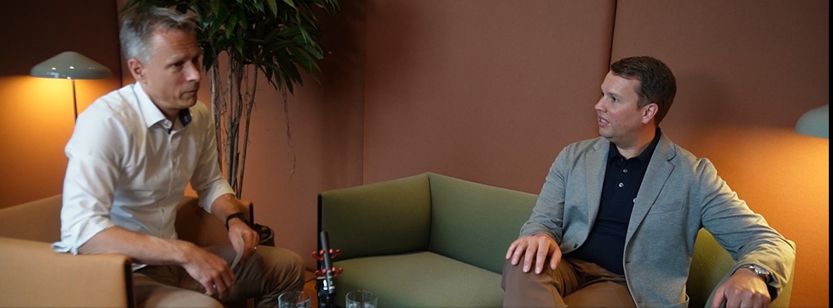 Interview mit CPO von Xurrent