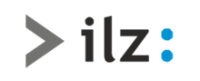 ILZ