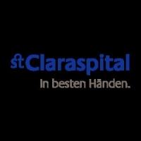 St. Claraspital