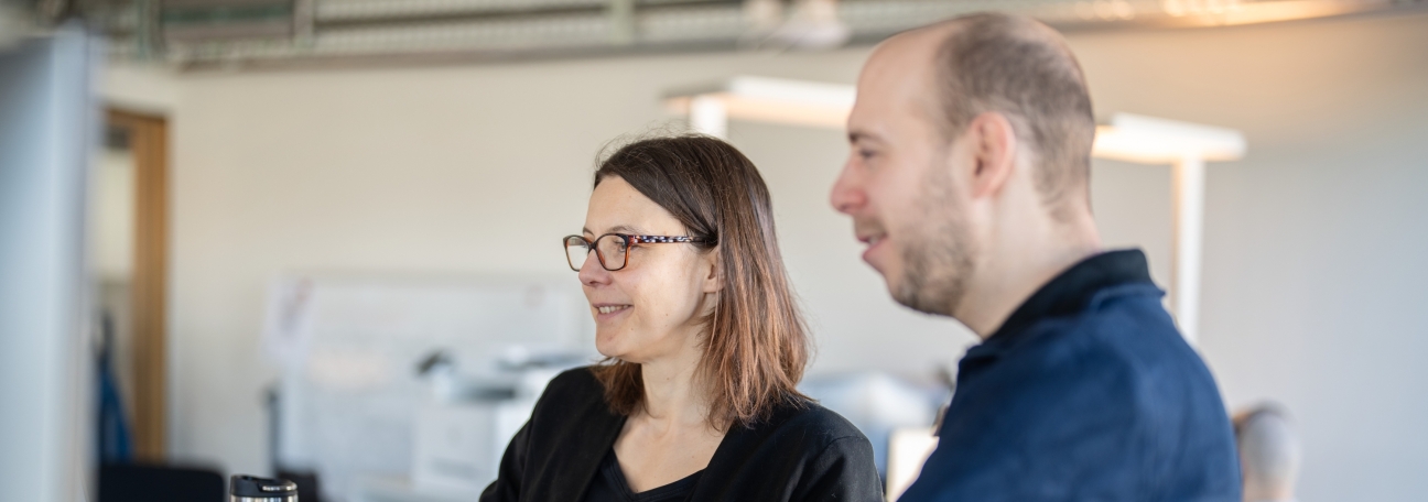 ITSM / ESM und AI
